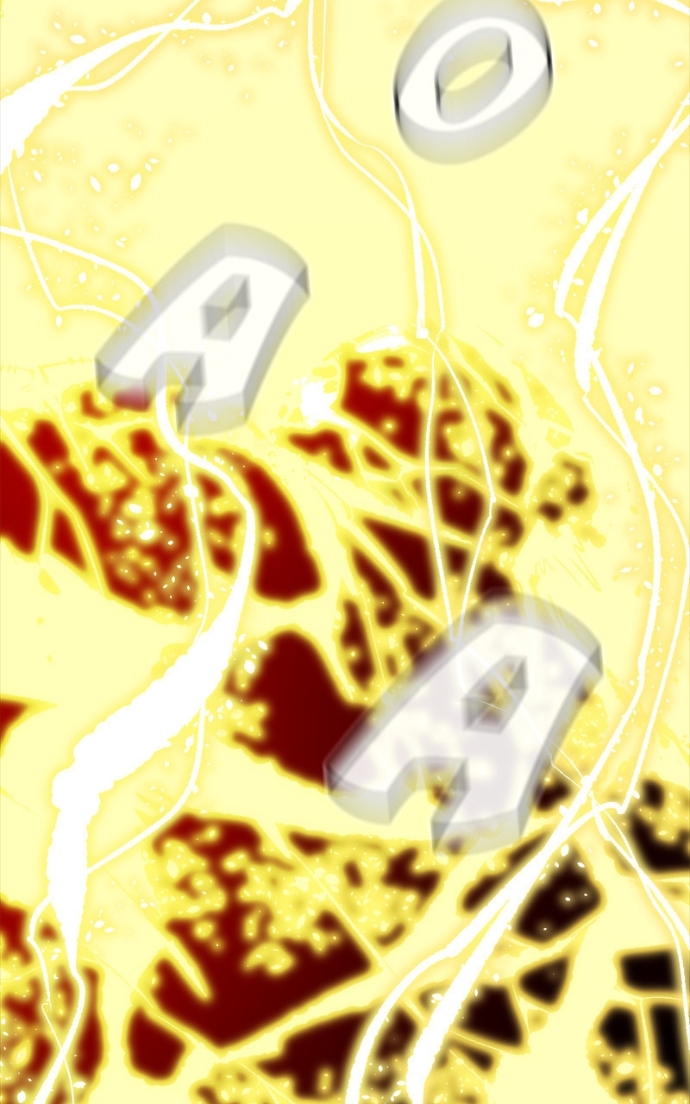 Read Solo Necromancy FR Manga Online