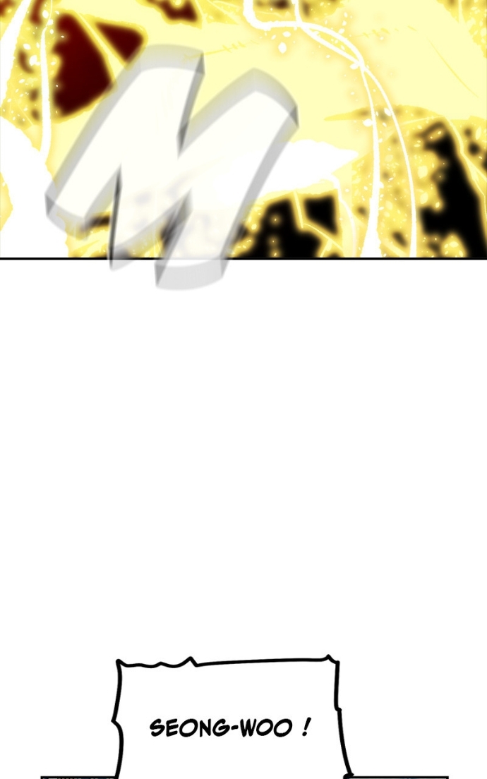 Read Solo Necromancy FR Manga Online