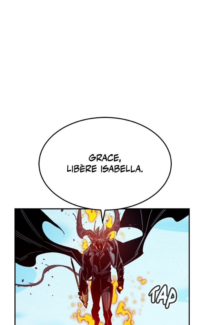 Read Solo Necromancy FR Manga Online