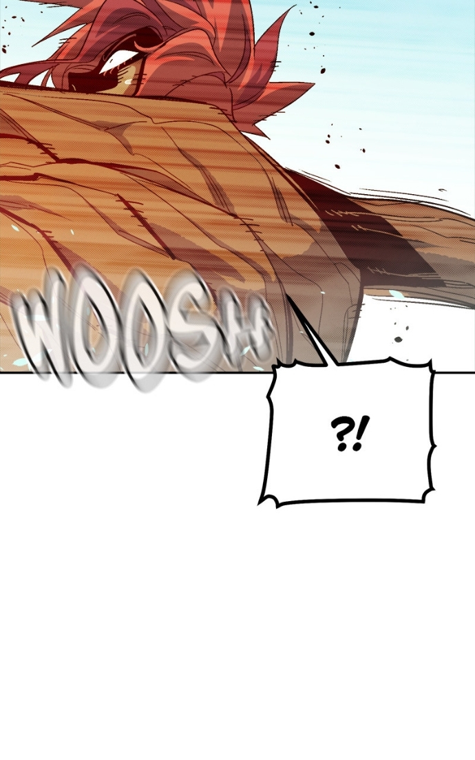 Read Solo Necromancy FR Manga Online