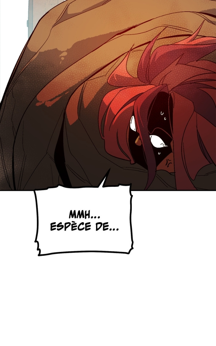 Read Solo Necromancy FR Manga Online