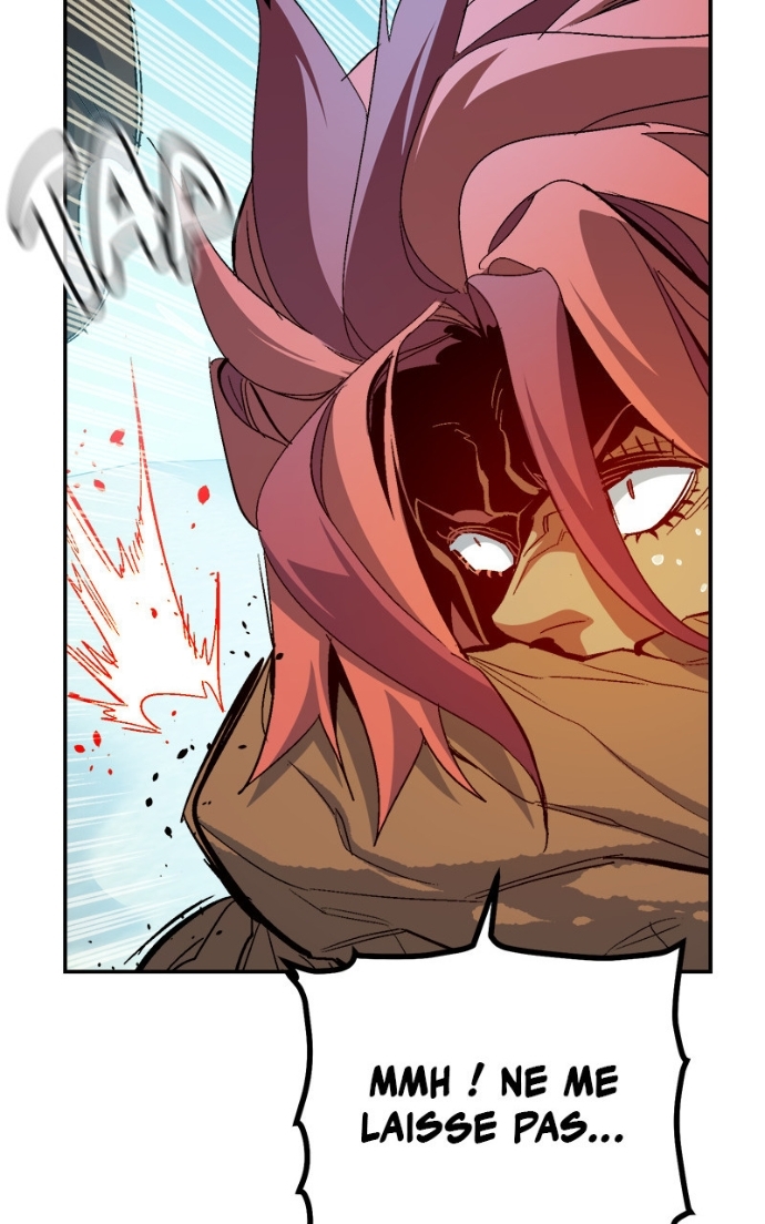 Read Solo Necromancy FR Manga Online