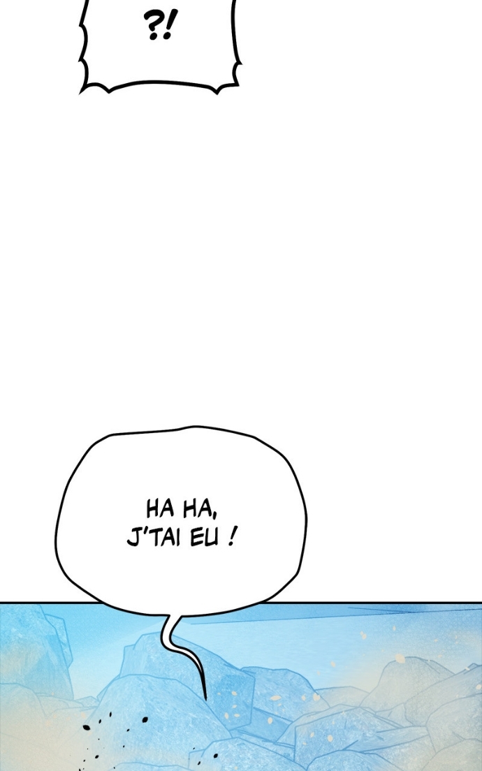 Read Solo Necromancy FR Manga Online