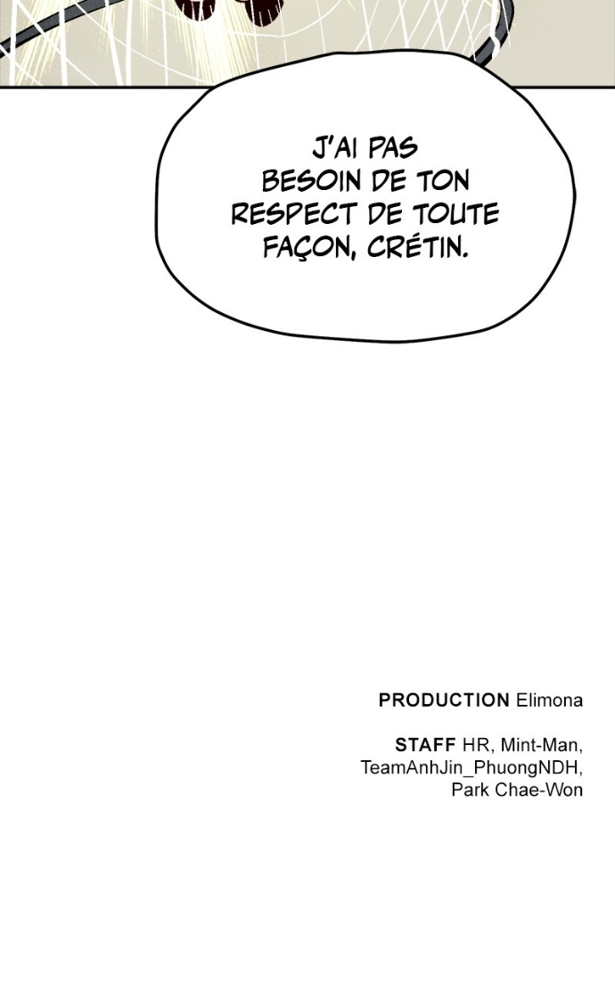 Read Solo Necromancy FR Manga Online