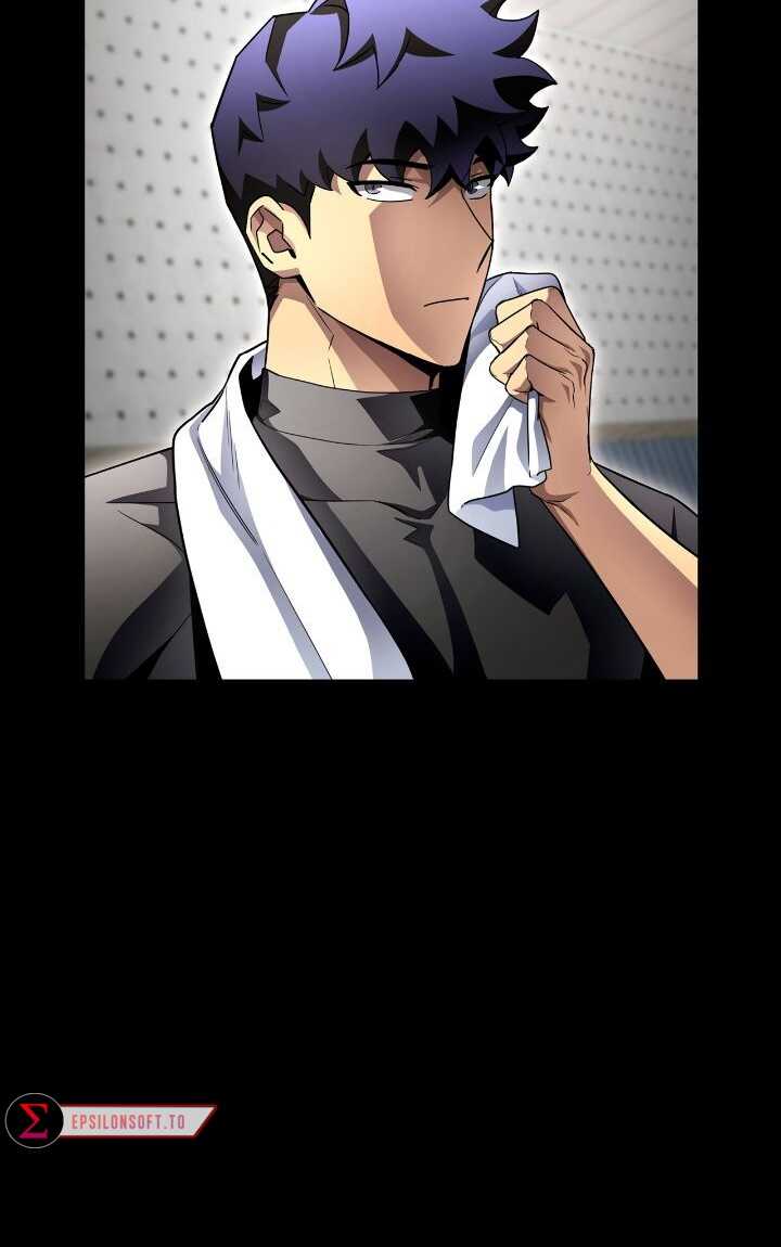 Read Superhuman Battlefield FR Manga Online