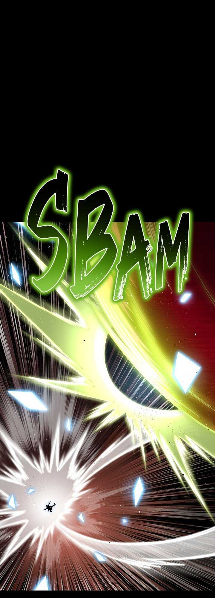 Read Superhuman Battlefield FR Manga Online