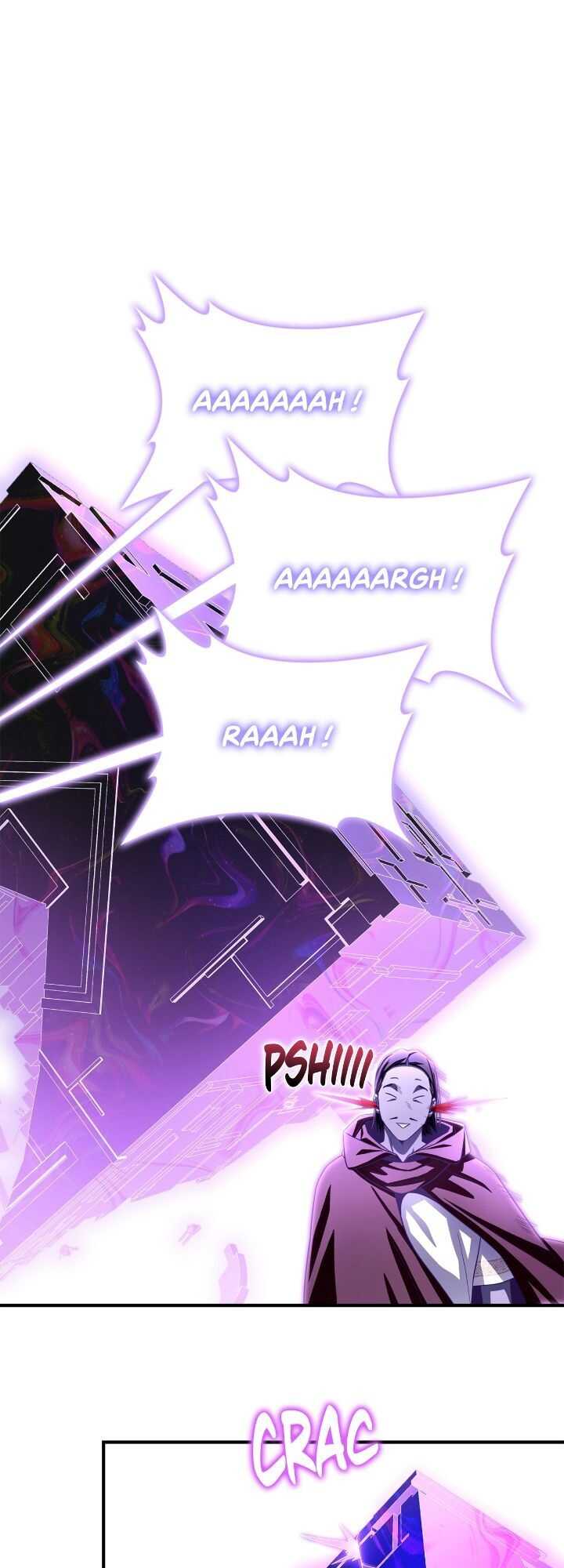 Read Superhuman Battlefield FR Manga Online