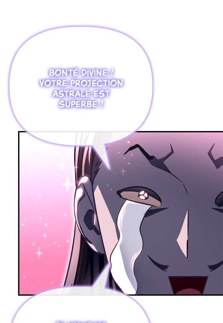 Read Superhuman Battlefield FR Manga Online