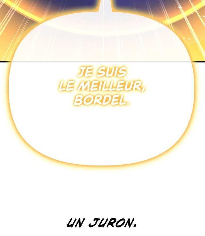 Read Superhuman Battlefield FR Manga Online