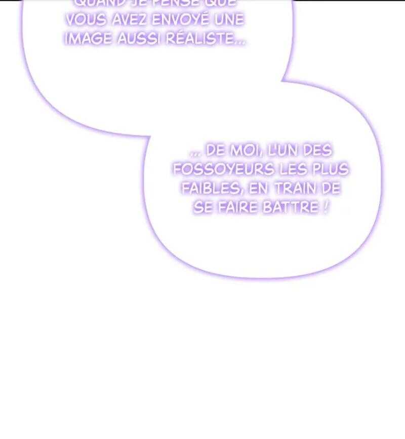 Read Superhuman Battlefield FR Manga Online