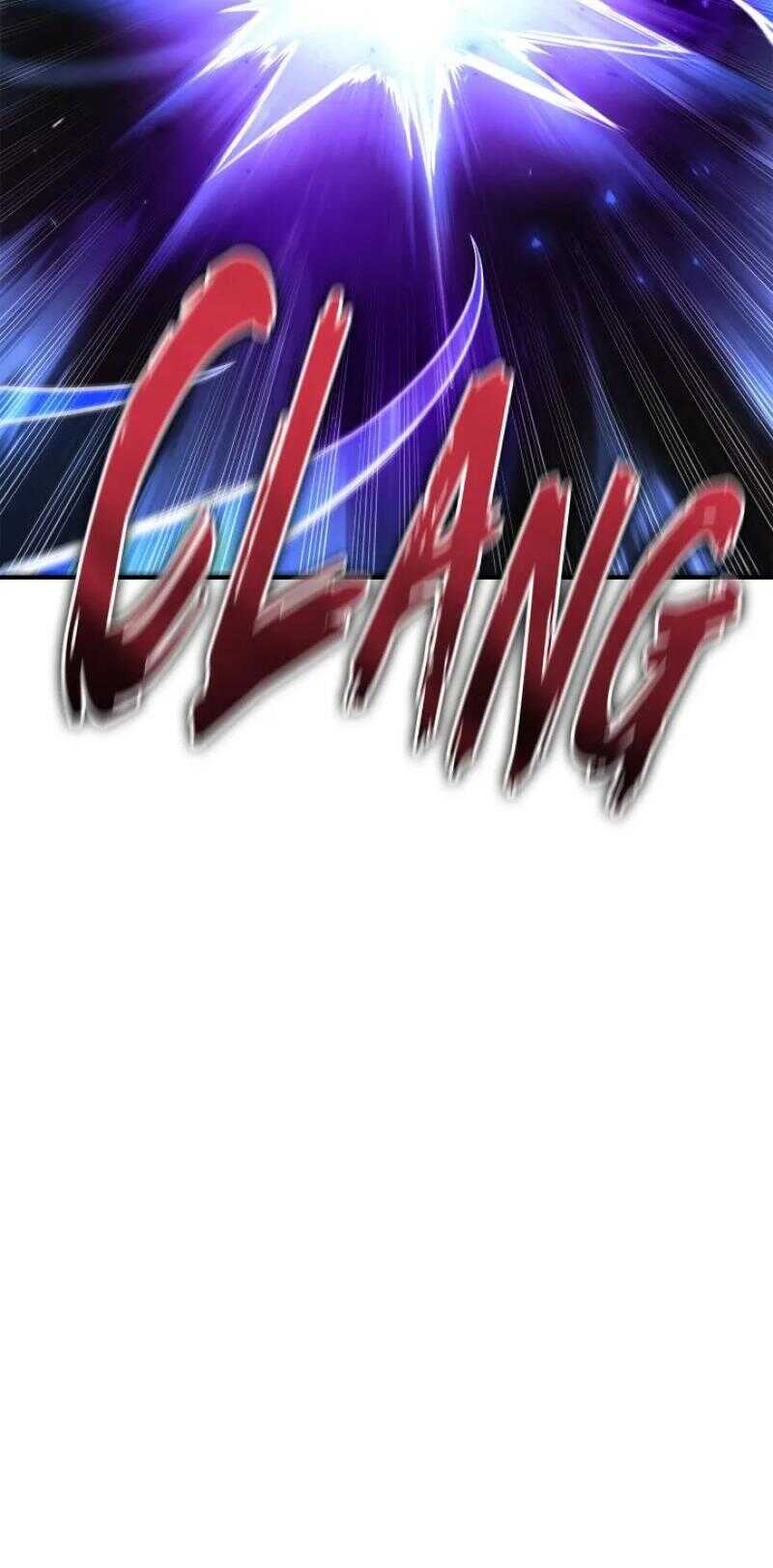 Read Superhuman Battlefield FR Manga Online