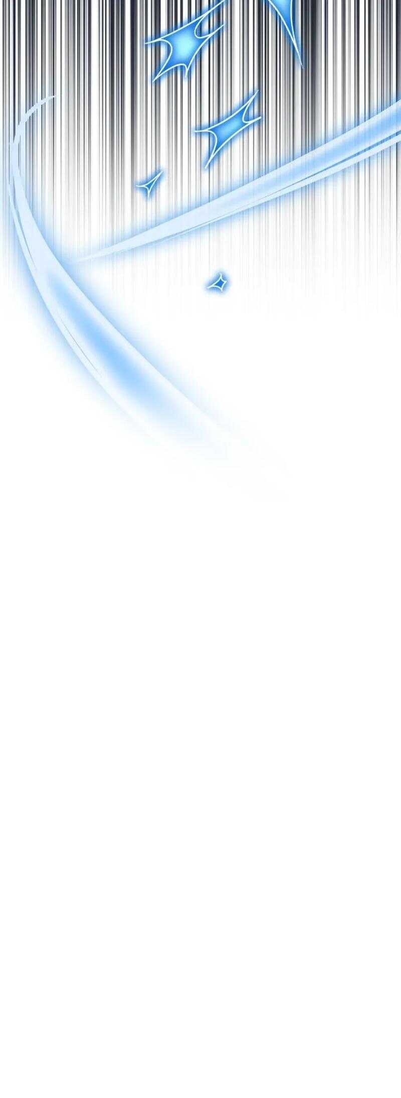 Read Superhuman Battlefield FR Manga Online