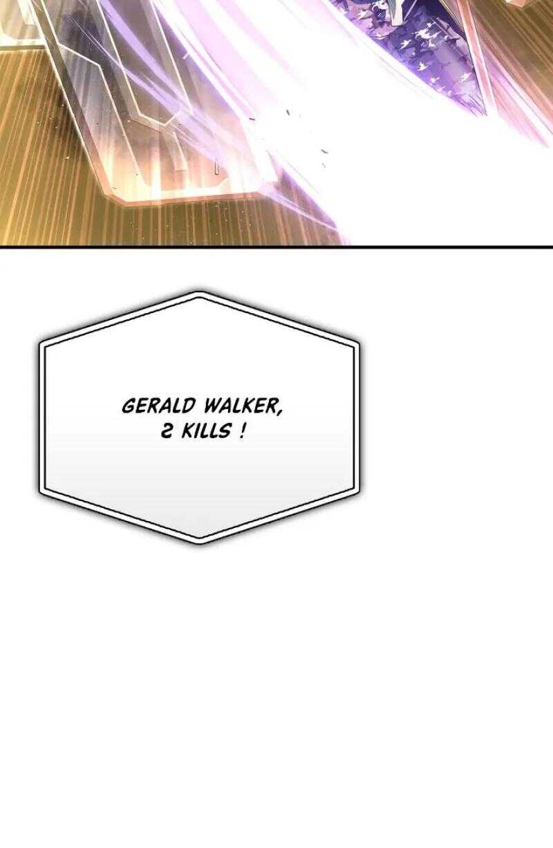 Read Superhuman Battlefield FR Manga Online