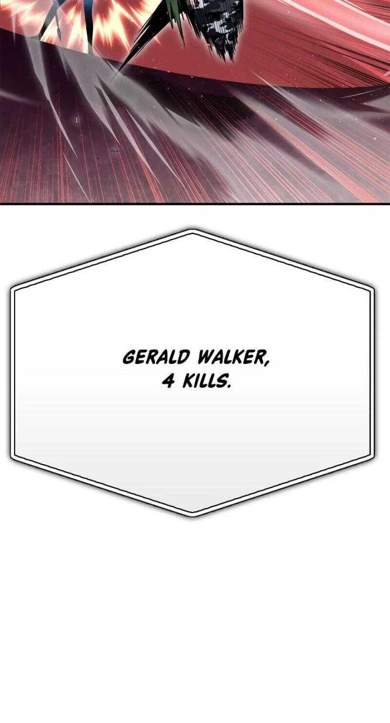 Read Superhuman Battlefield FR Manga Online