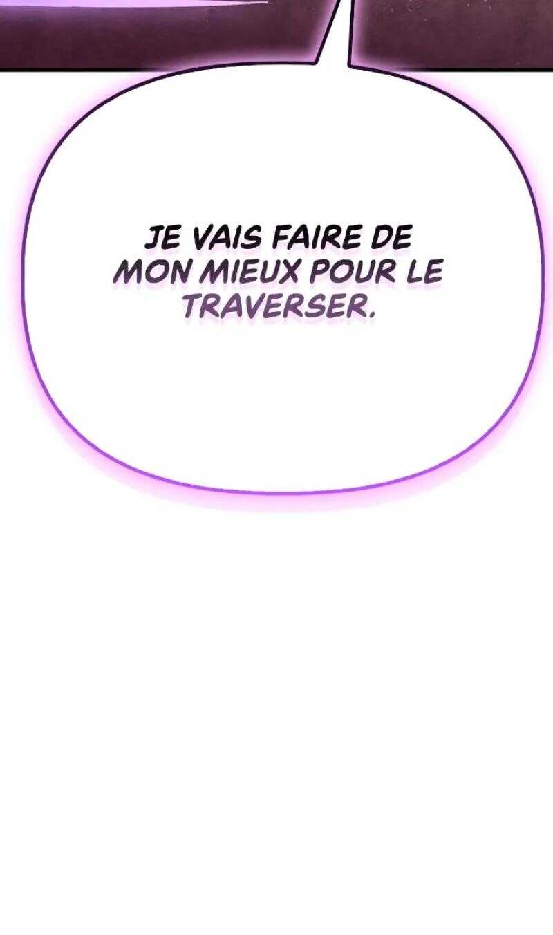 Read Superhuman Battlefield FR Manga Online