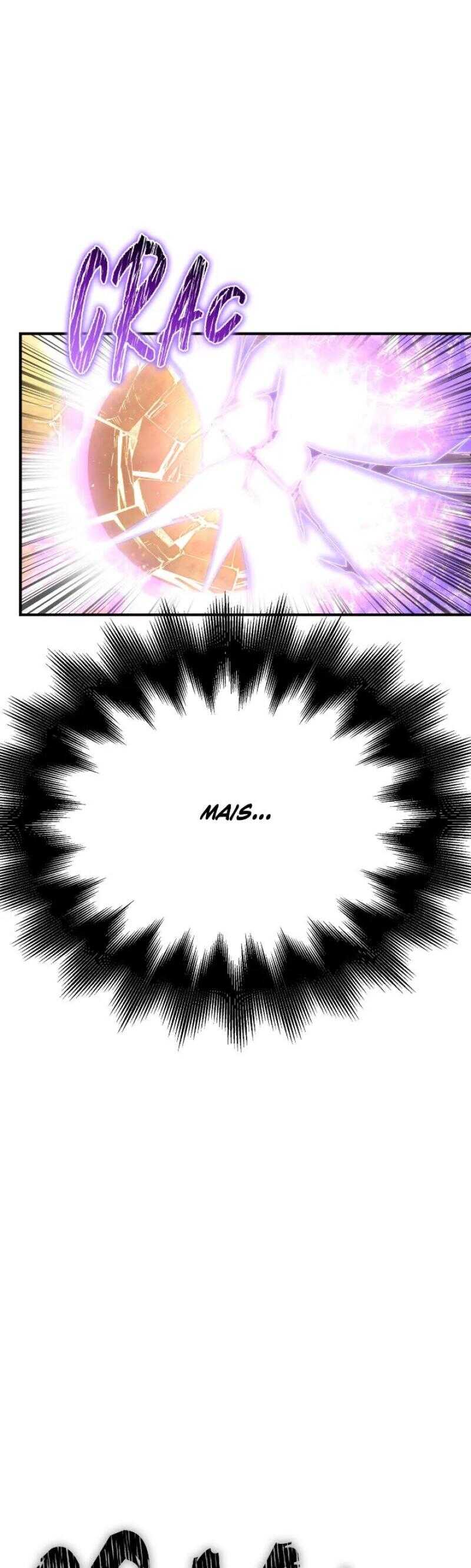 Read Superhuman Battlefield FR Manga Online