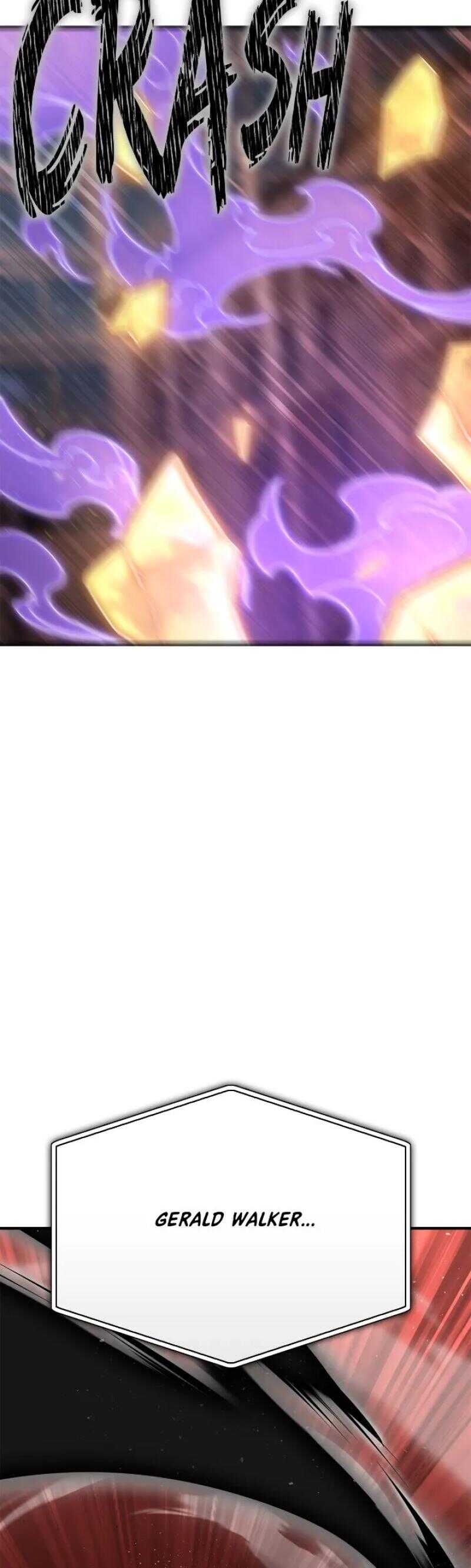 Read Superhuman Battlefield FR Manga Online