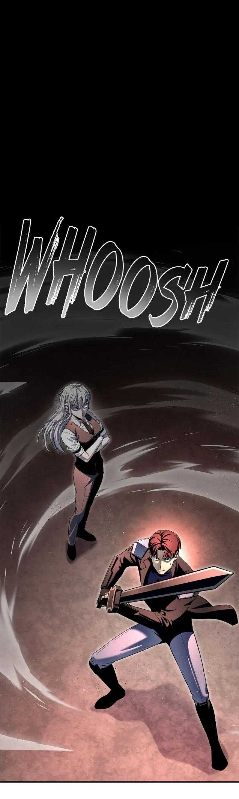 Read Superhuman Battlefield FR Manga Online