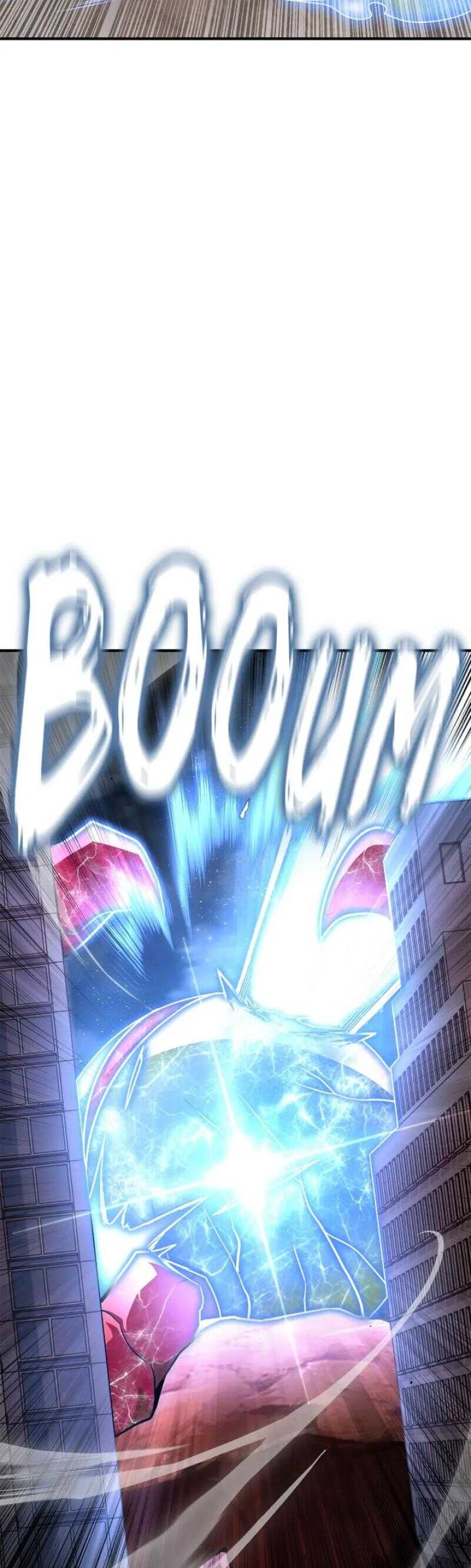 Read Superhuman Battlefield FR Manga Online