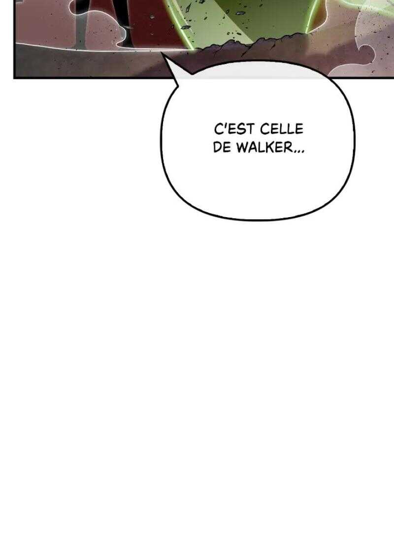 Read Superhuman Battlefield FR Manga Online