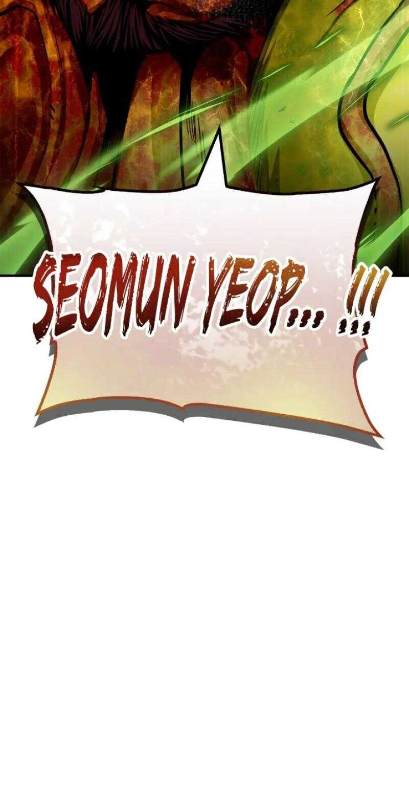 Read Superhuman Battlefield FR Manga Online