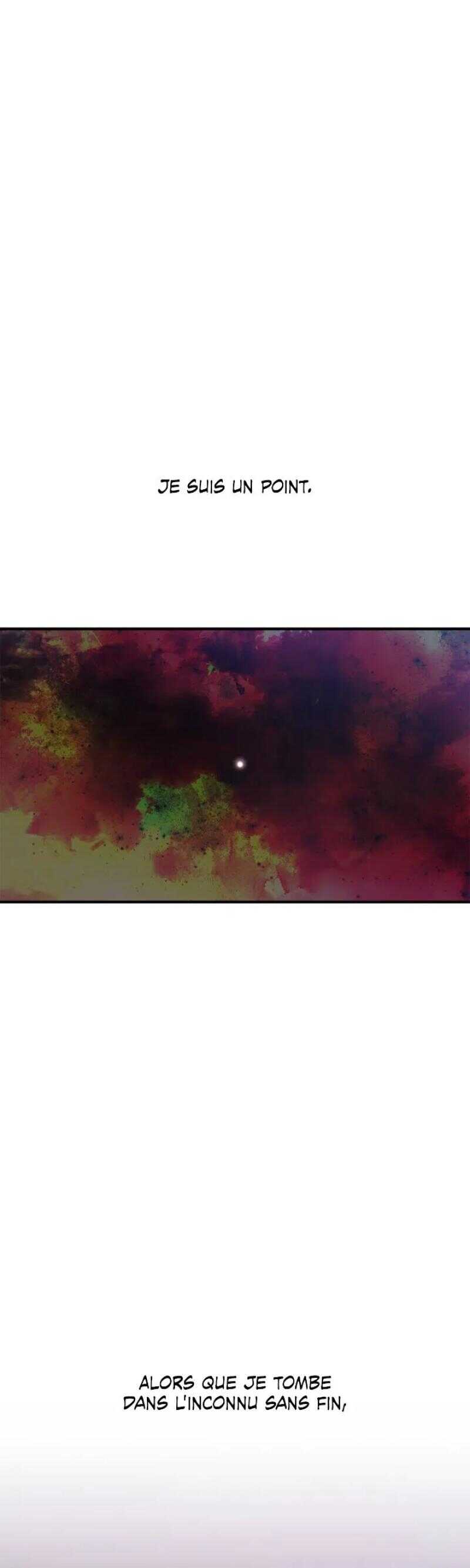 Read Superhuman Battlefield FR Manga Online