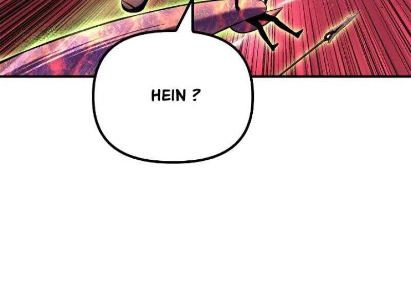 Read Superhuman Battlefield FR Manga Online