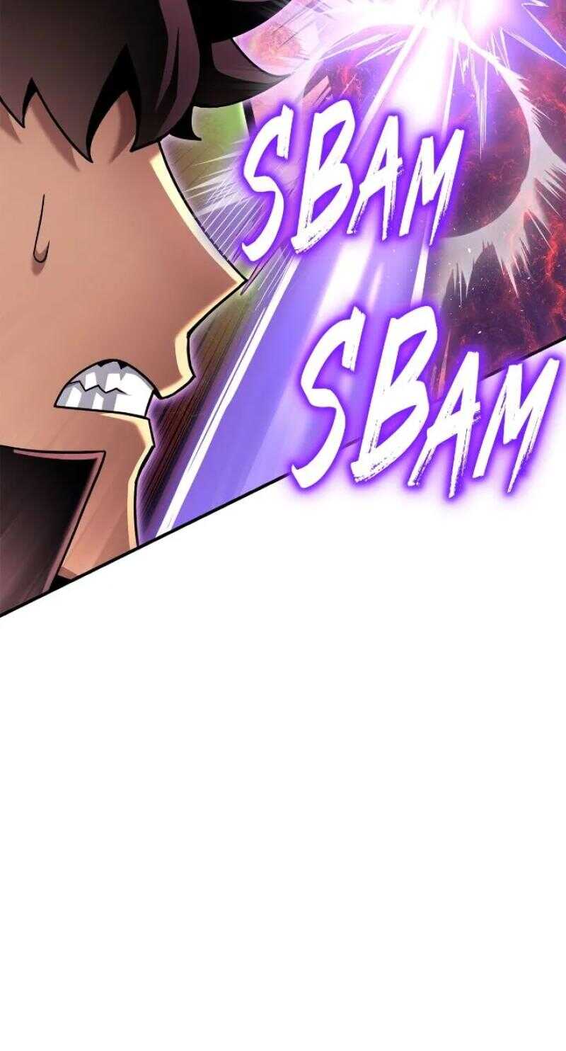 Read Superhuman Battlefield FR Manga Online