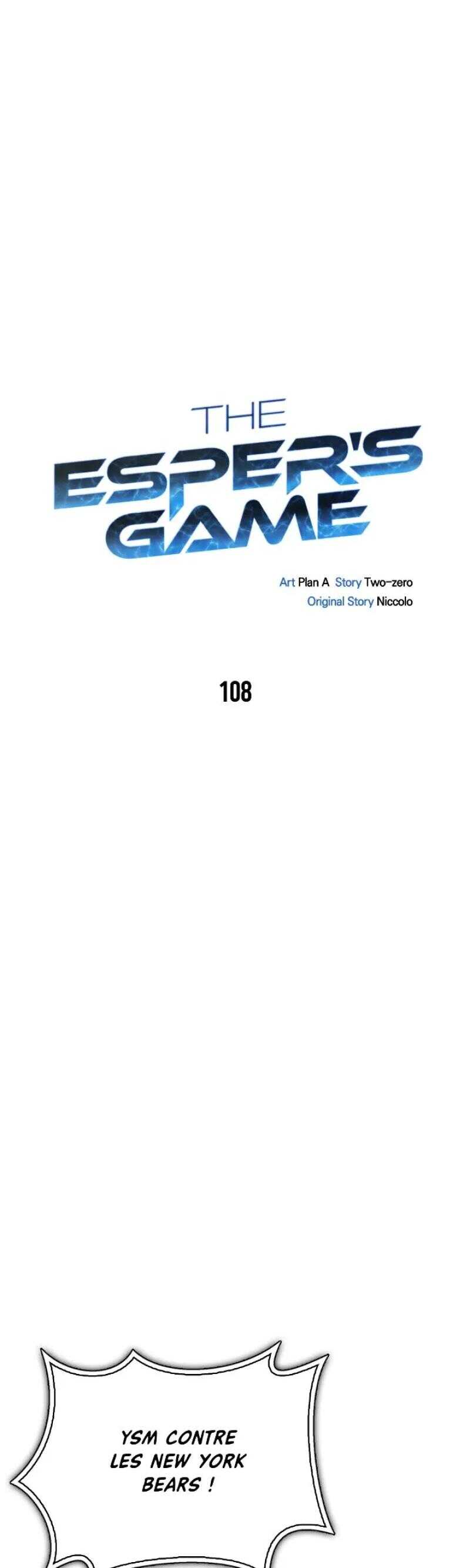 Read Superhuman Battlefield FR Manga Online