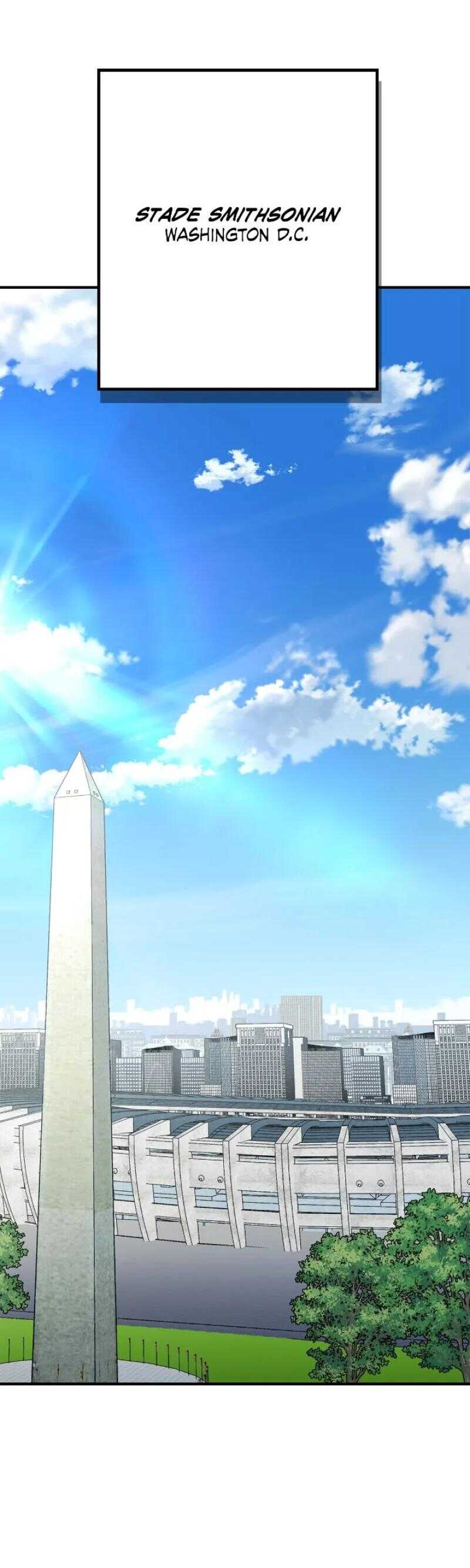 Read Superhuman Battlefield FR Manga Online