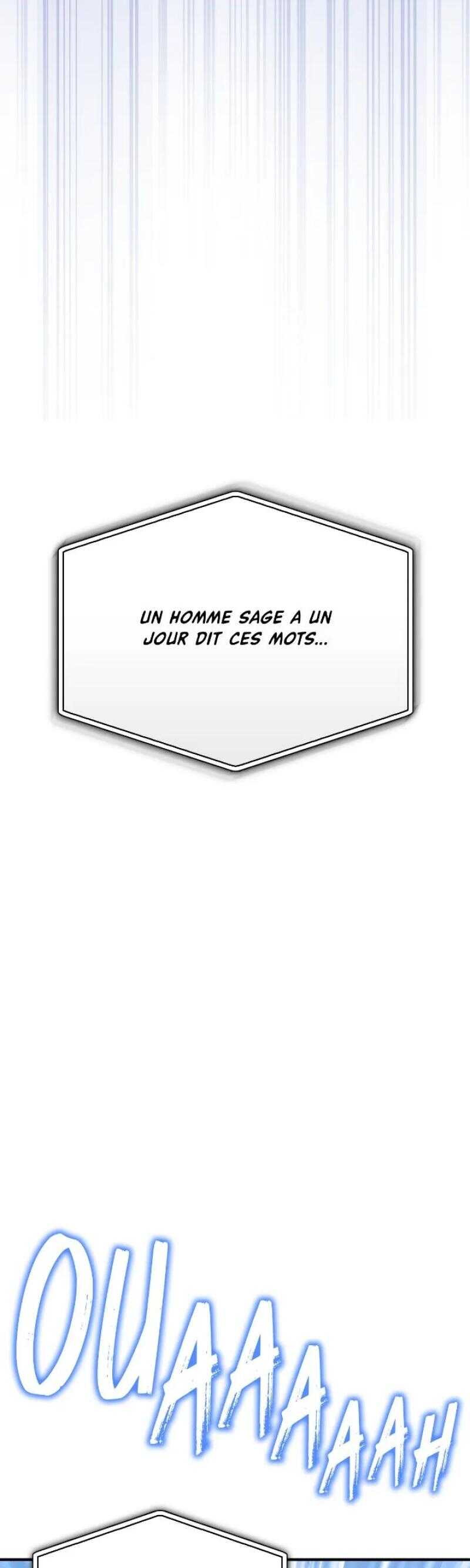 Read Superhuman Battlefield FR Manga Online