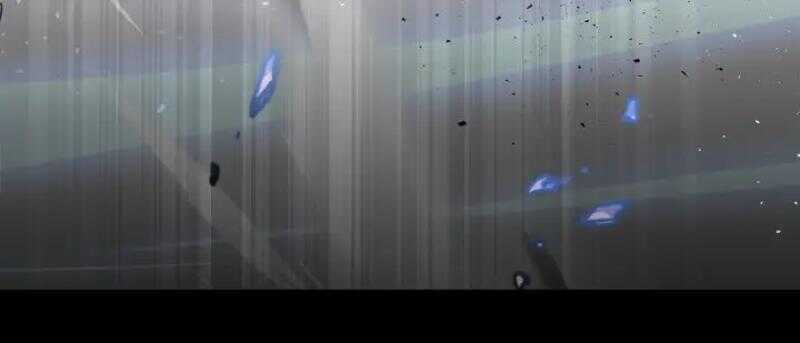 Read Superhuman Battlefield FR Manga Online