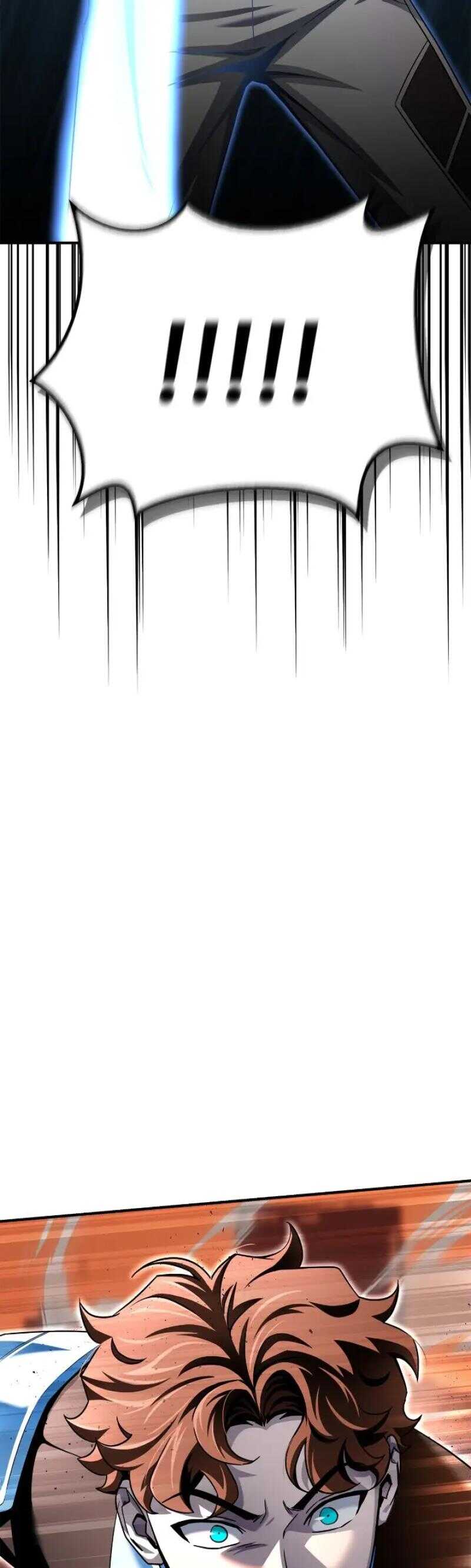 Read Superhuman Battlefield FR Manga Online