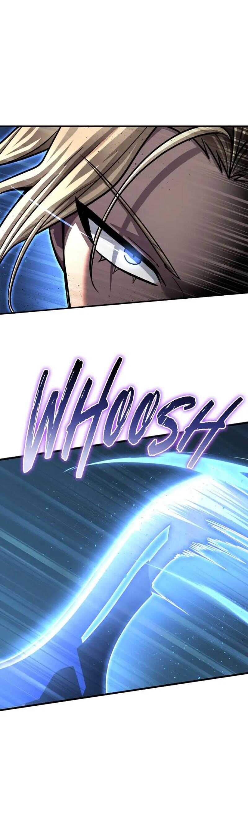 Read Superhuman Battlefield FR Manga Online