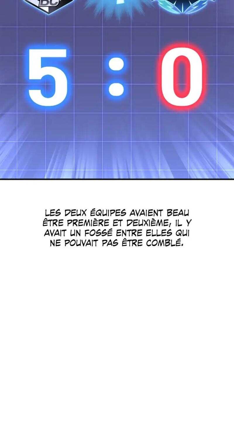 Read Superhuman Battlefield FR Manga Online