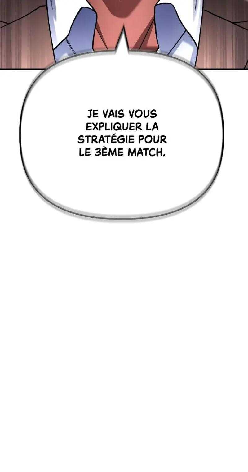 Read Superhuman Battlefield FR Manga Online