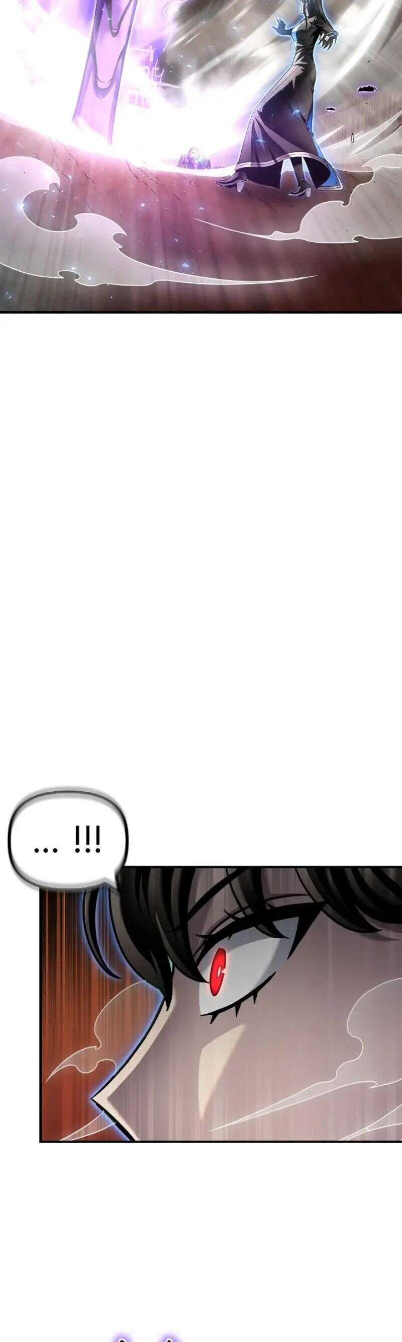 Read Superhuman Battlefield FR Manga Online