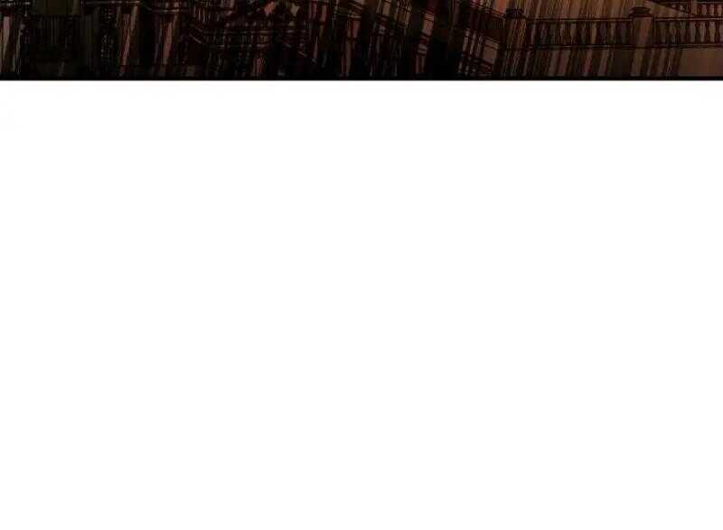 Read Superhuman Battlefield FR Manga Online