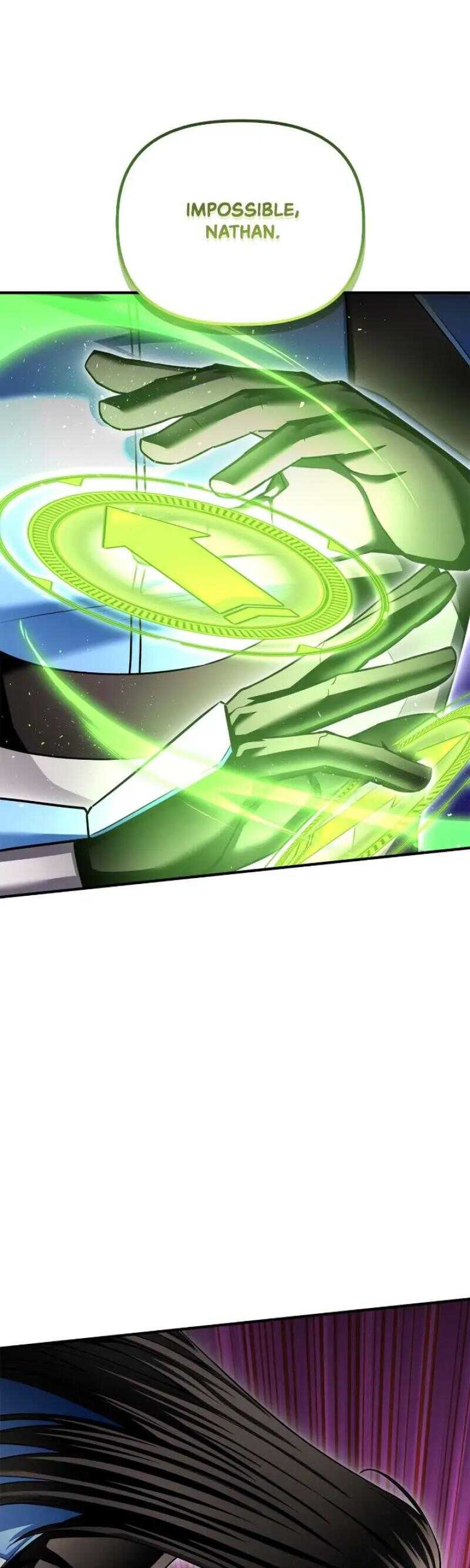 Read Superhuman Battlefield FR Manga Online