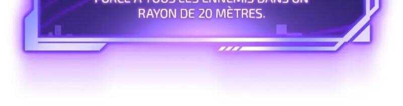 Read Superhuman Battlefield FR Manga Online