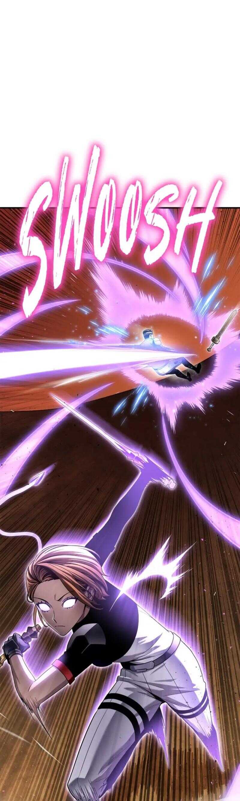 Read Superhuman Battlefield FR Manga Online