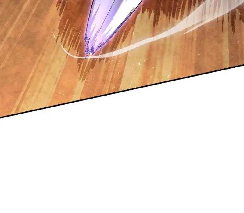 Read Superhuman Battlefield FR Manga Online