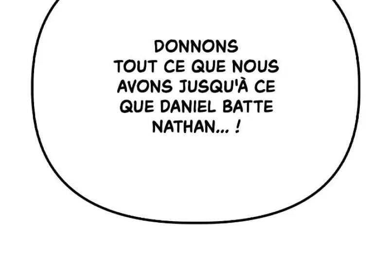 Read Superhuman Battlefield FR Manga Online