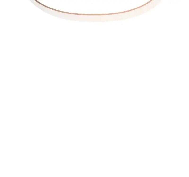 Read Superhuman Battlefield FR Manga Online