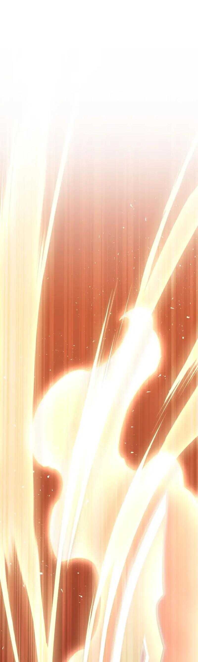 Read Superhuman Battlefield FR Manga Online