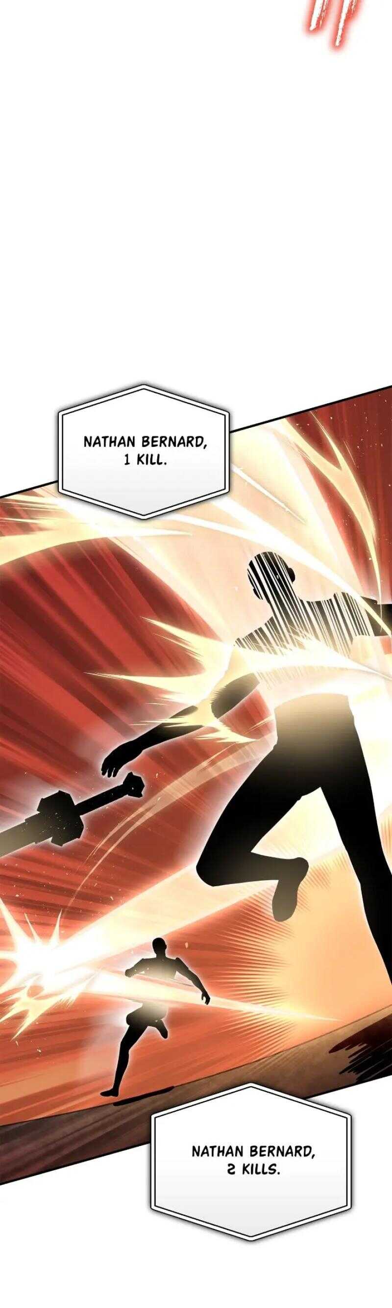 Read Superhuman Battlefield FR Manga Online