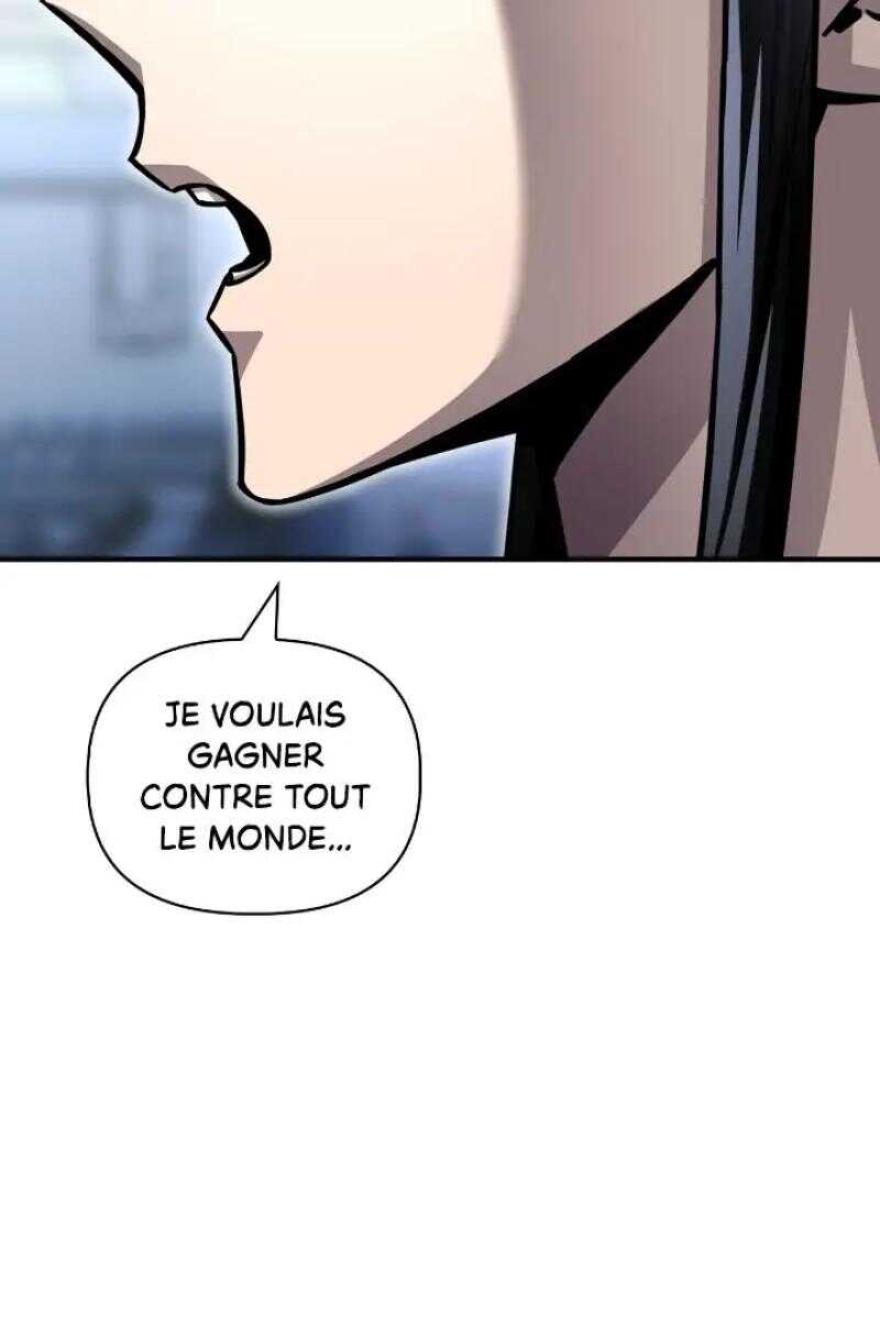 Read Superhuman Battlefield FR Manga Online