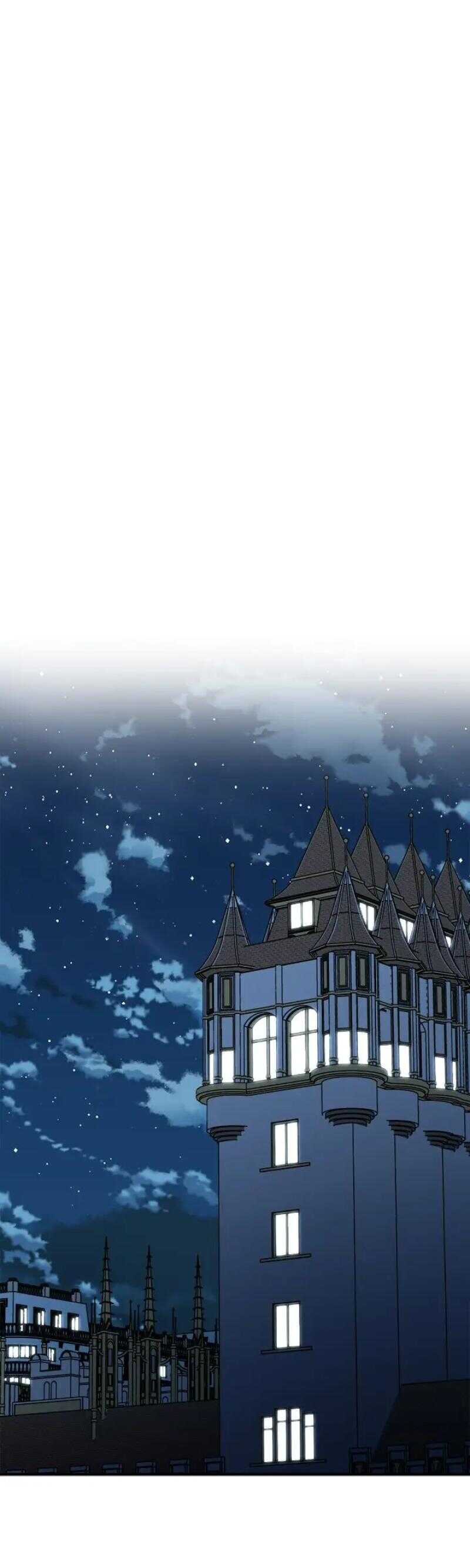 Read Superhuman Battlefield FR Manga Online