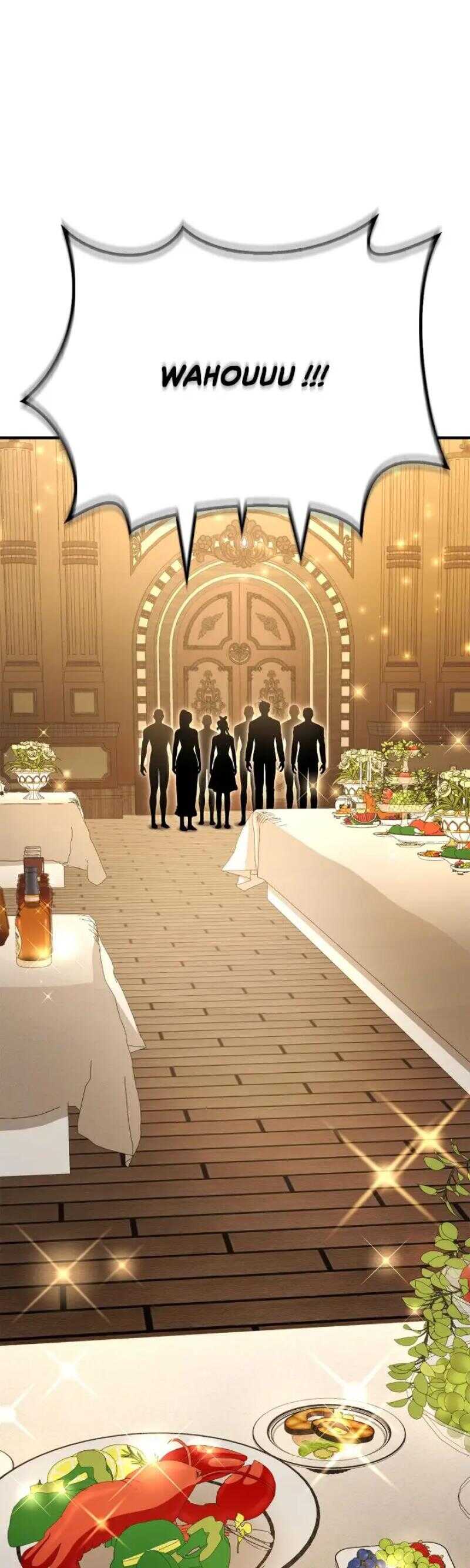 Read Superhuman Battlefield FR Manga Online