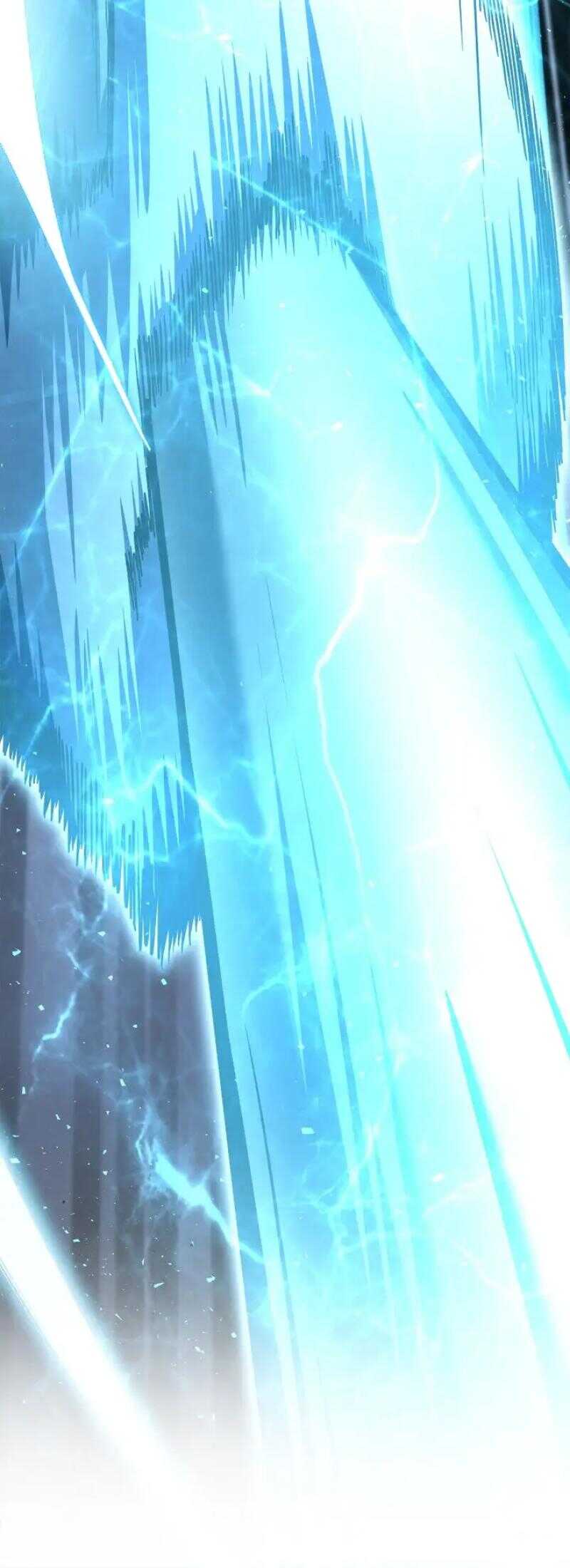 Read Superhuman Battlefield FR Manga Online